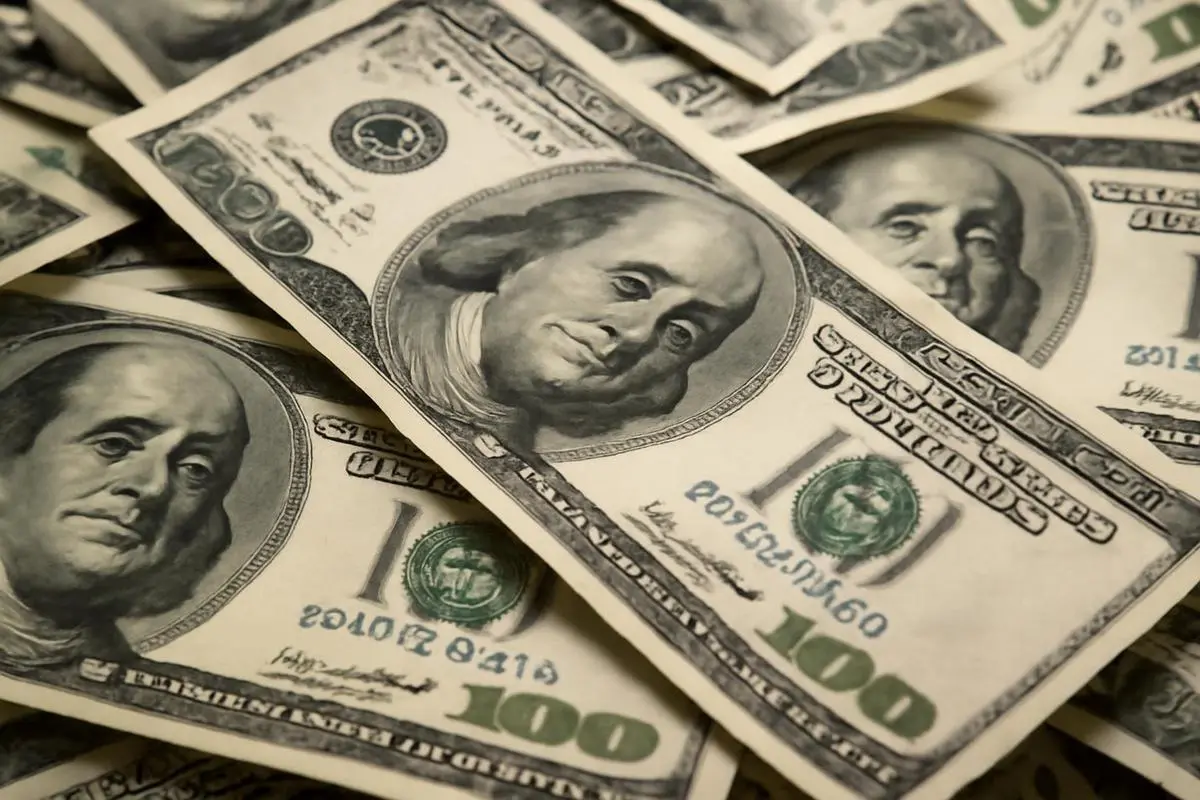 ¿En cuánto cotiza el dólar hoy en Argentina?