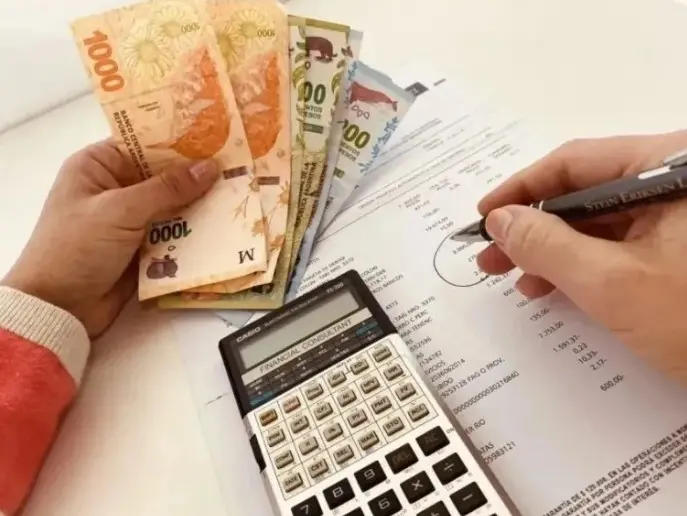Aguinaldo 2026: cuál es la fecha límite para cobrar la primera cuota en junio