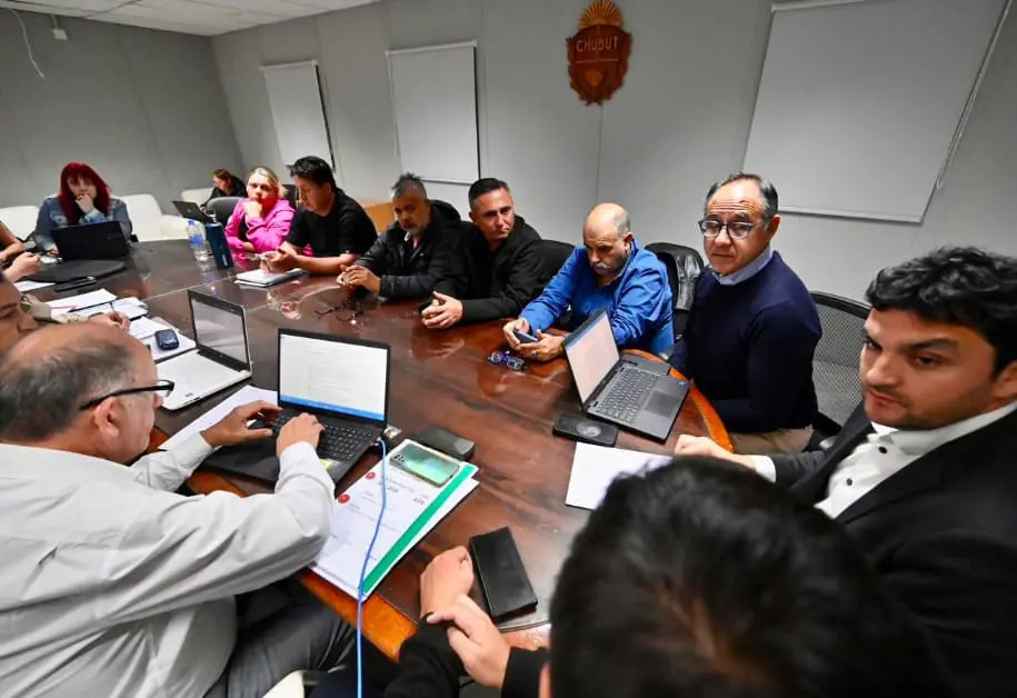 Provincia confirmó que el personal de Salud ya tiene acreditado el Arancelamiento Hospitalario