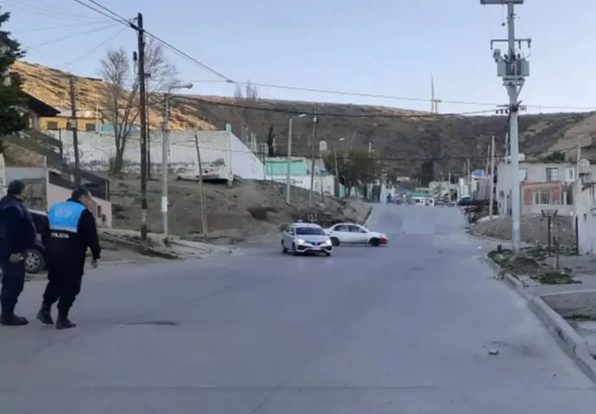Ataque a tiros en Comodoro: investigan conflicto previo