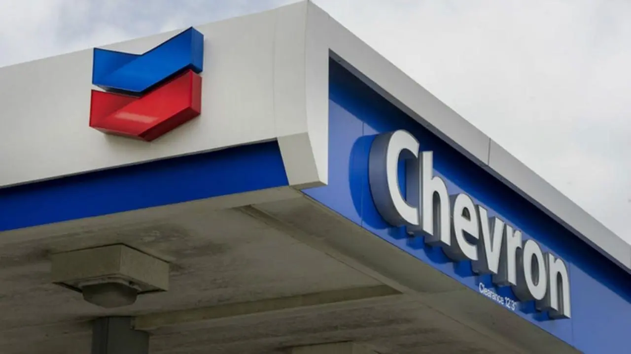 Chevron invertirá US$ 13.800 millones en El Trapial bajo el RIGI de Milei