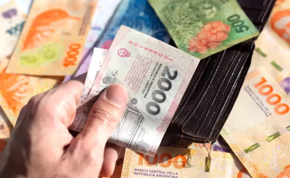 Inflación de mayo: el INDEC define la fecha y hora del nuevo IPC