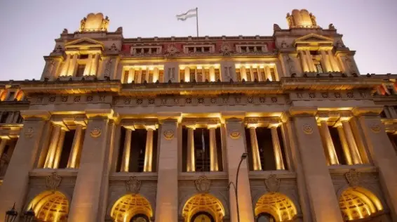 Reforma clave por DNU: El Gobierno modifica el sistema de selección de jueces para la Corte Suprema