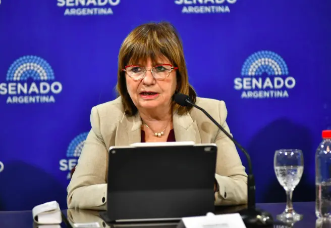 Senado define debate clave por tierras en manos extranjeras