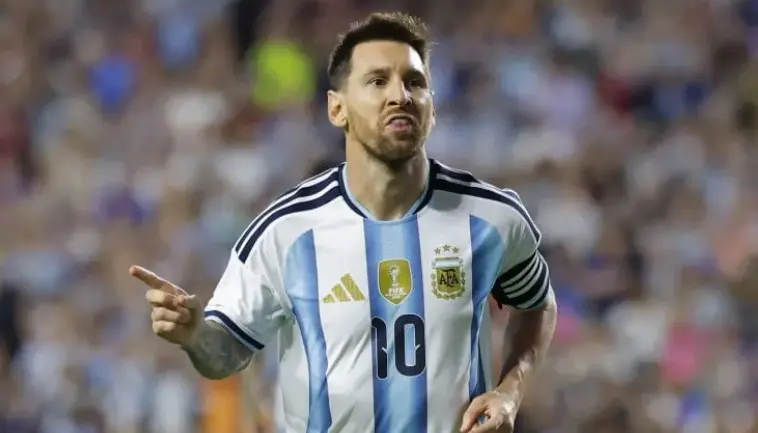 Mundial 2026: El fixture de este martes 16 de junio, canales y el esperado debut de Argentina