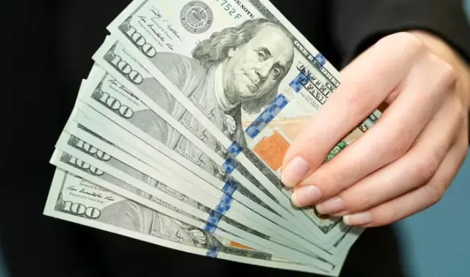 Dólar hoy y dólar blue: a cuánto cotiza la divisa este sábado 13 de junio tras una semana con altibajos