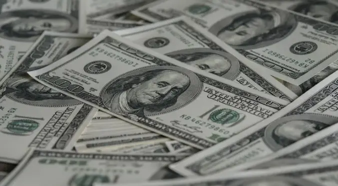 Dólar hoy y dólar blue hoy: a cuánto cotiza este 1° de junio tras el cierre de mayo