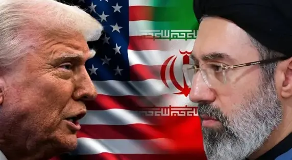 Acuerdo histórico entre EE.UU. e Irán: los límites del poder militar y el nuevo equilibrio en Medio Oriente