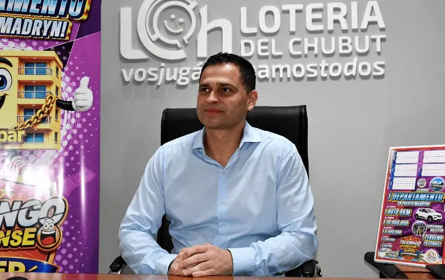 El Telebingo de julio sortea un departamento, un terreno y un automóvil