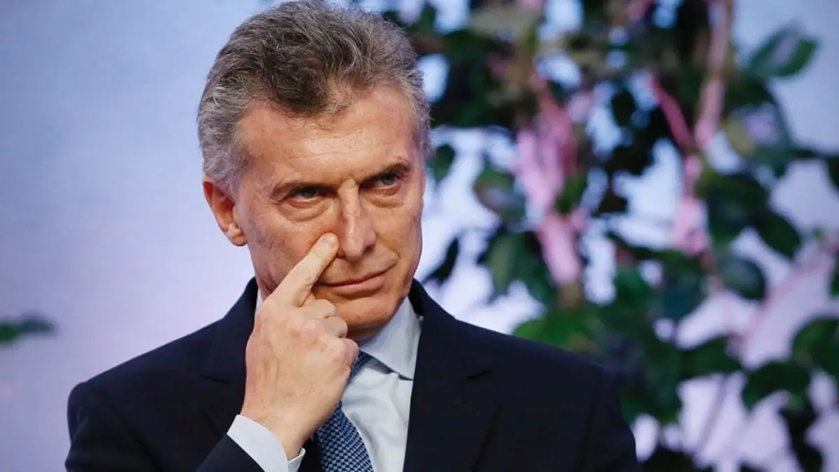 Macri criticó el plan económico de Milei y alertó por la inversión