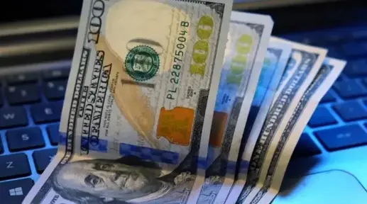 Dólar hoy y dólar blue hoy: a cuánto cotiza la divisa este miércoles 10 de junio