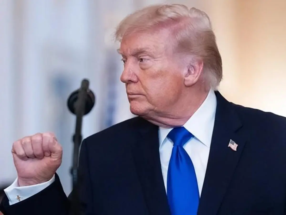 Conflicto en Medio Oriente: Estados Unidos bombardeó a Irán por segunda noche consecutiva