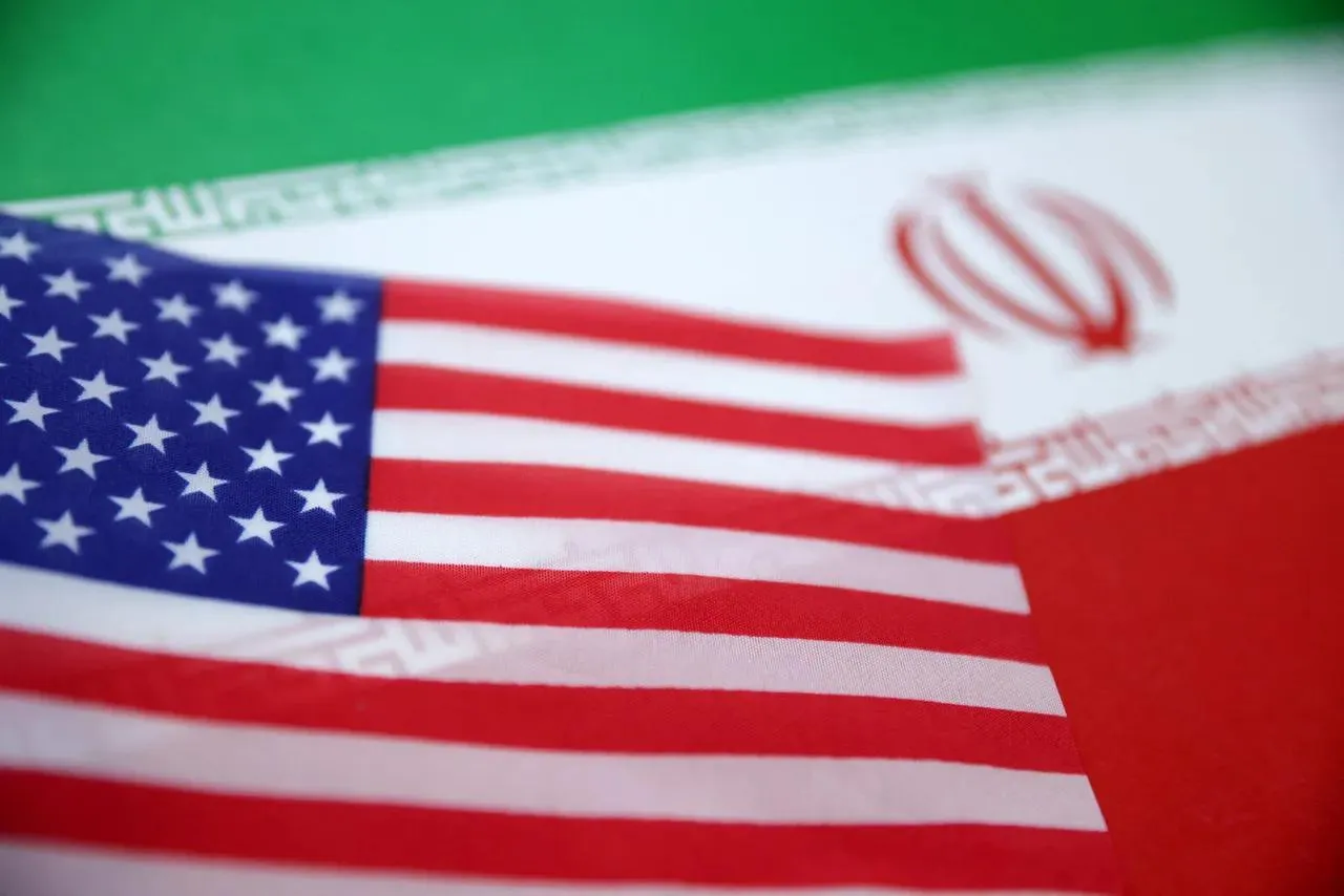 Tensión en Medio Oriente: Irán congela las negociaciones de paz con EE.UU.