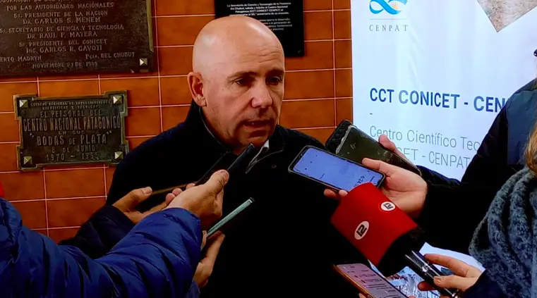 Madryn busca hoteles de lujo con inversión del Banco Mundial