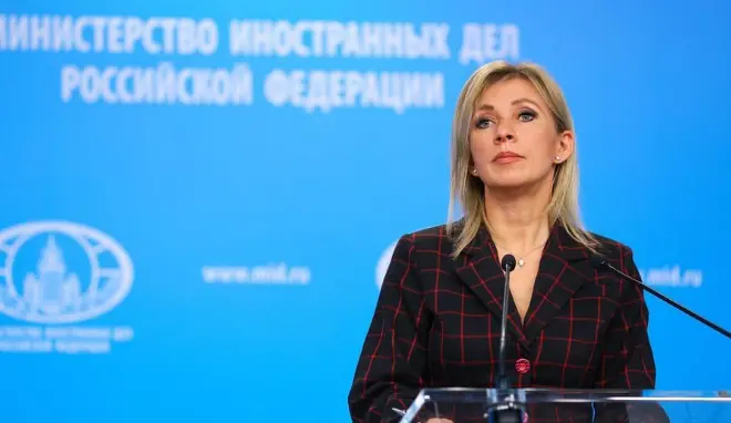 Máxima tensión diplomática: Rusia acusa a Francia de violar el derecho internacional tras retener un buque