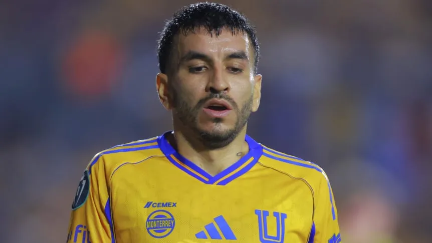 El portazo de Tigres a River que sacude el mercado