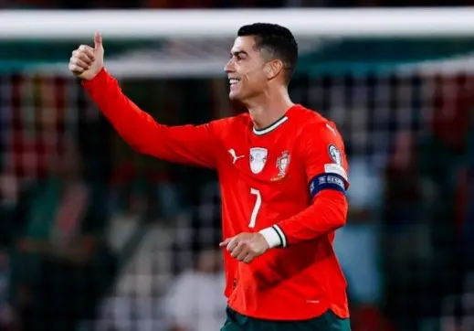 Agenda mundialista: debuta el Portugal de Cristiano Ronaldo y se viene un partidazo entre Inglaterra y Croacia