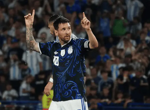 Mundial 2026: fixture completo de la primera fecha