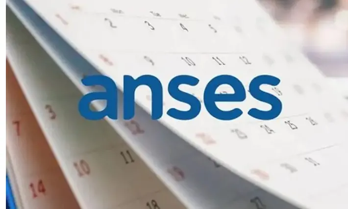 Controles de ANSES: las razones por las que podés perder el cobro de la AUH este mes y cómo evitarlo
