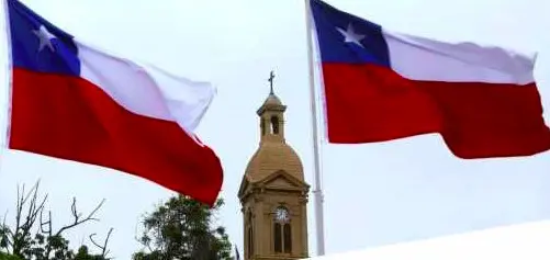 Chubut exporta software forense clave contra el ciberdelito