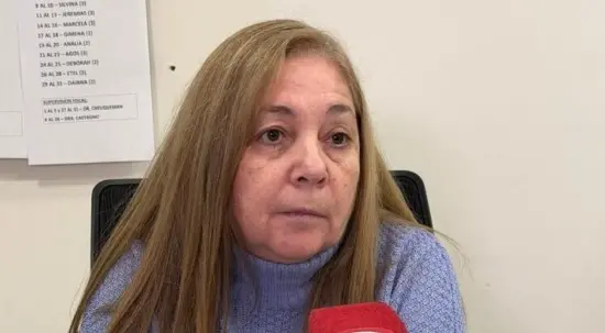 Caso Playa Magagna: La Fiscalía descartó la hipótesis de un puma y la investigación se centra en dos perros