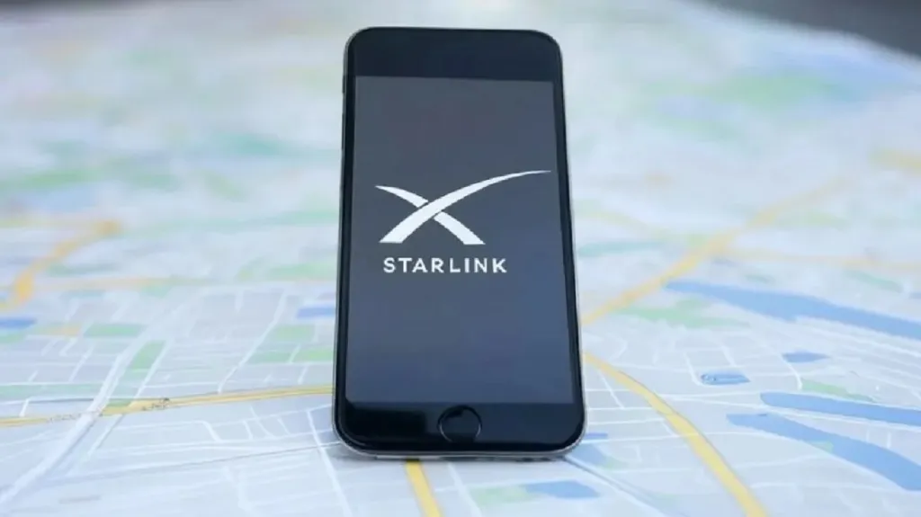 Telecomunicaciones: Starlink recibe un aval clave para ampliar su red en el país