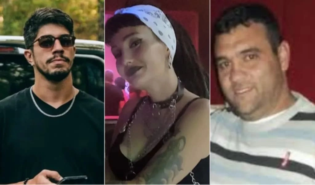 Caso Agostina Vega: la querella advierte que hay más personas involucradas