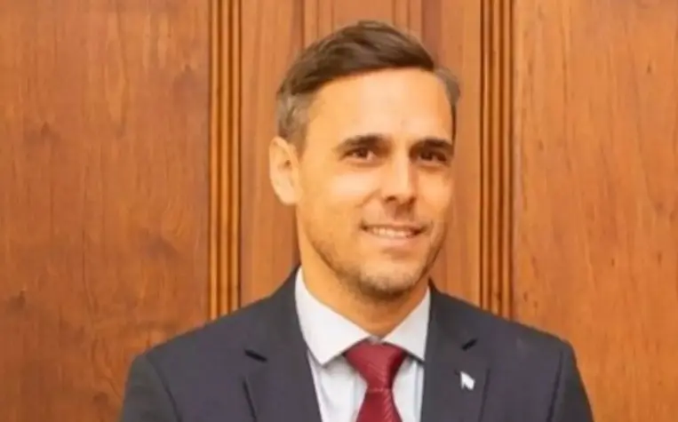 Alivio fiscal en Chubut: el Ejecutivo envió a la Legislatura un proyecto para eximir de impuestos a las PyMEs que inviertan