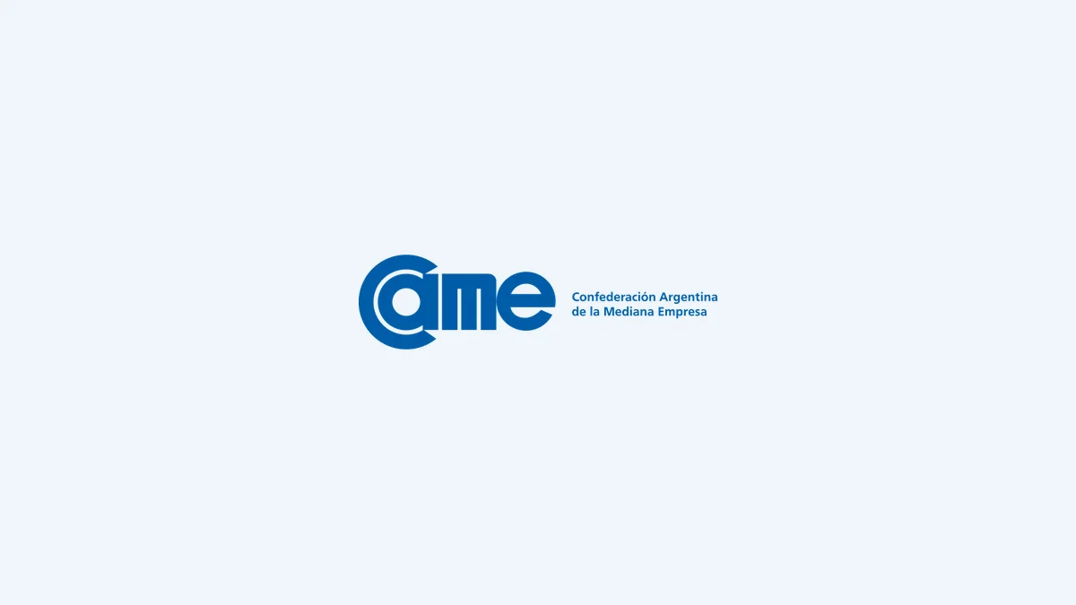 Ventas minoristas pyme cayeron 1,2% interanual en mayo