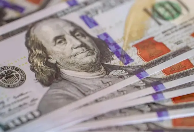 Dólar hoy y dólar blue hoy: a cuánto cotiza la divisa este sábado 6 de junio