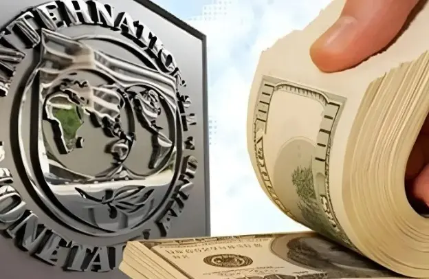 Negociación clave con el FMI: por un cambio de metas, el BCRA sobrecumple el objetivo de reservas en u$s11.800 millones