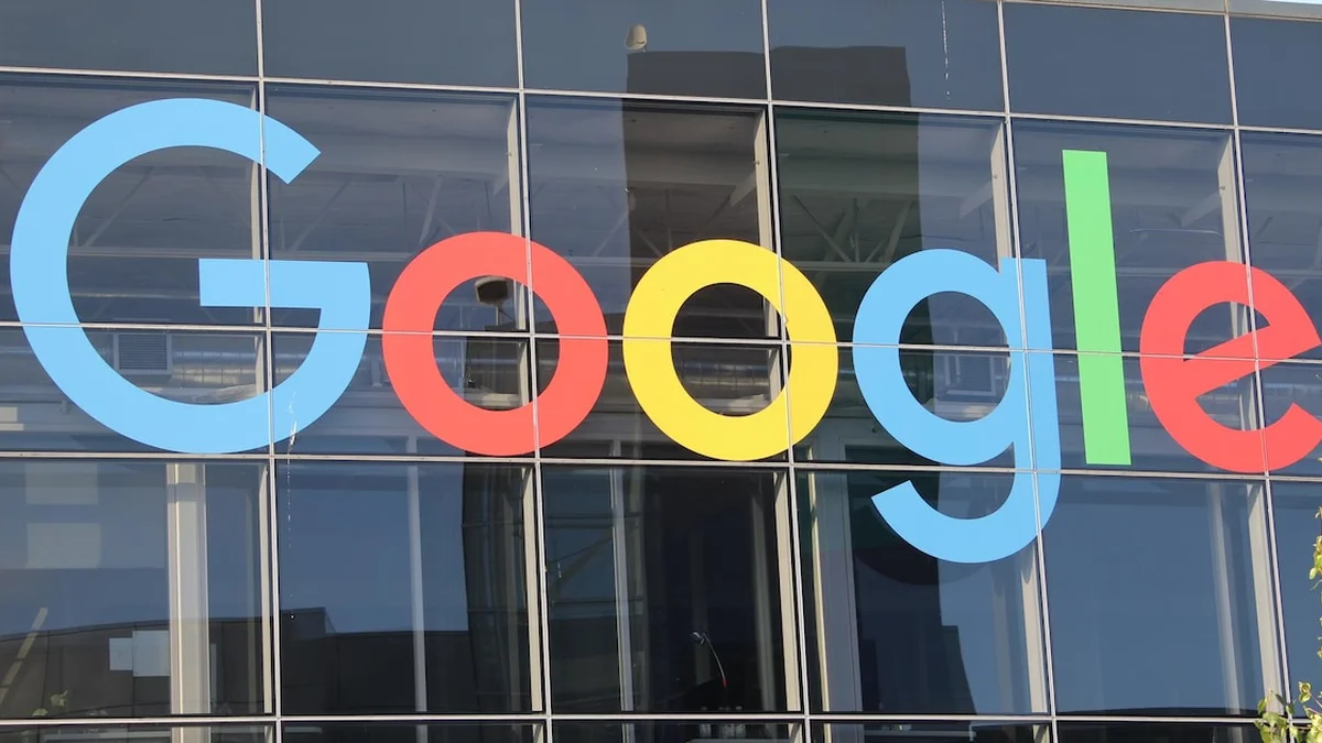 Nacional: Google entrega 10.000 becas en IA y el desafío de formar a una generación que ya usa la tecnología