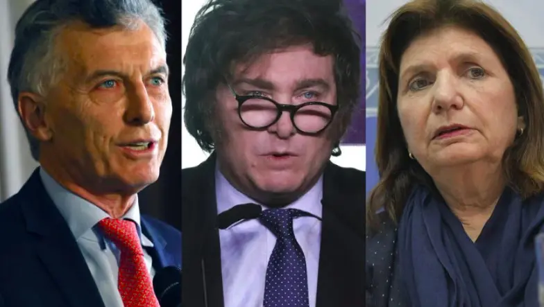 ¡Escándalo y caos en el Senado! Adelantan informe de Adorni para salvarlo