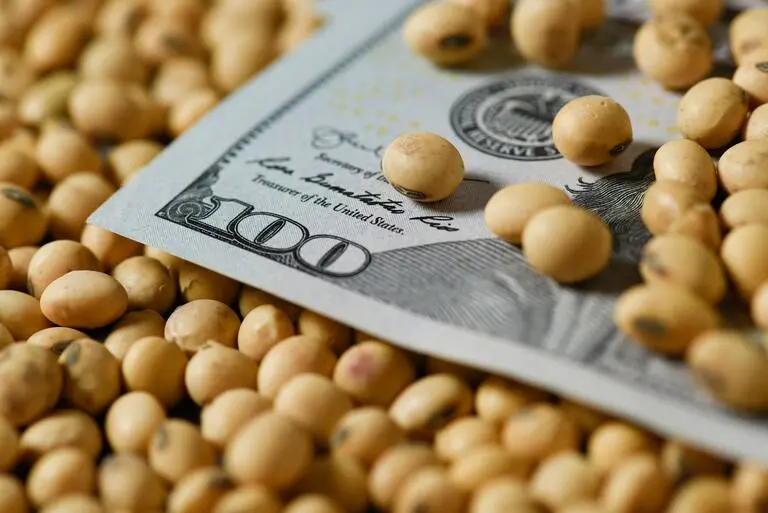 Agroexportadoras liquidaron US$2.677 millones en mayo