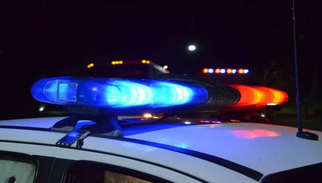 Inseguridad en Trelew: desvalijan un conocido complejo deportivo