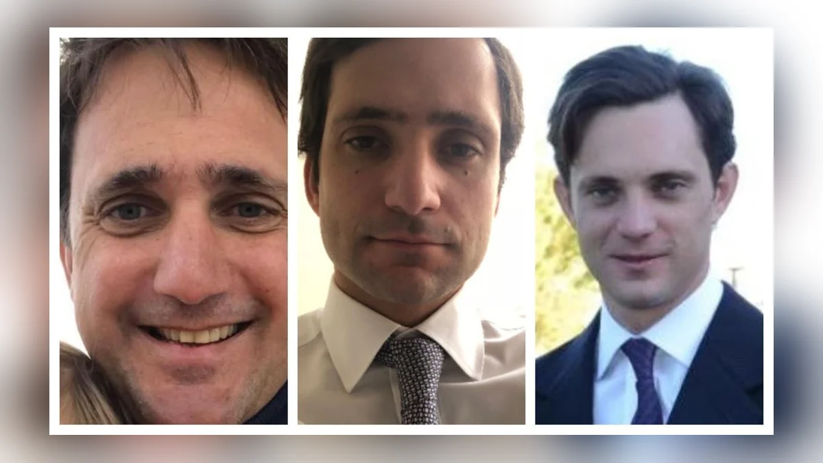 Hidroeléctrica Futaleufú: el Grupo Neuss acecha la concesión mientras Torres apela en la Justicia