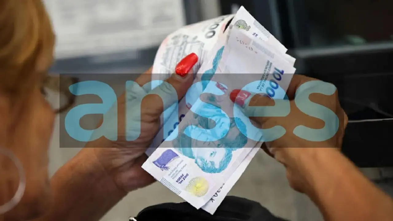 Aumento de ANSES en julio: cuánto cobrarán la AUH y los jubilados