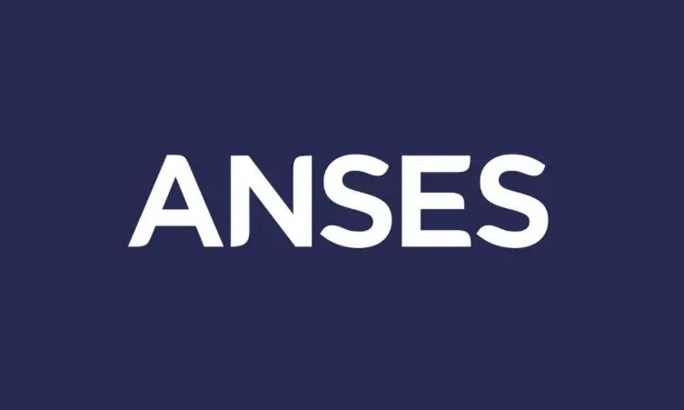 ANSES activa pagos con aumento y bono extra este martes 14 de julio
