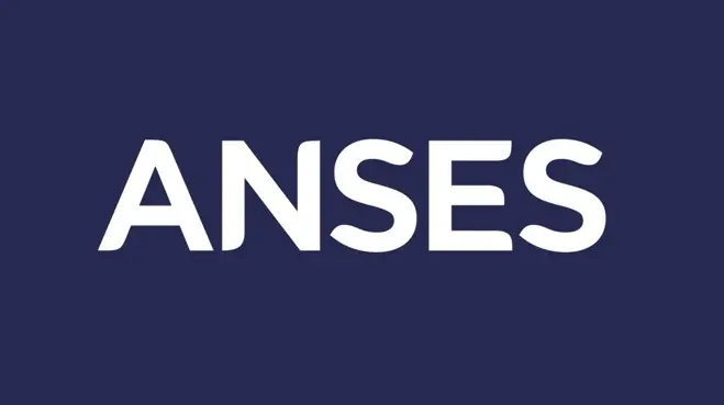 ¡Alerta cobros ANSES! Quiénes perciben haberes este lunes 27