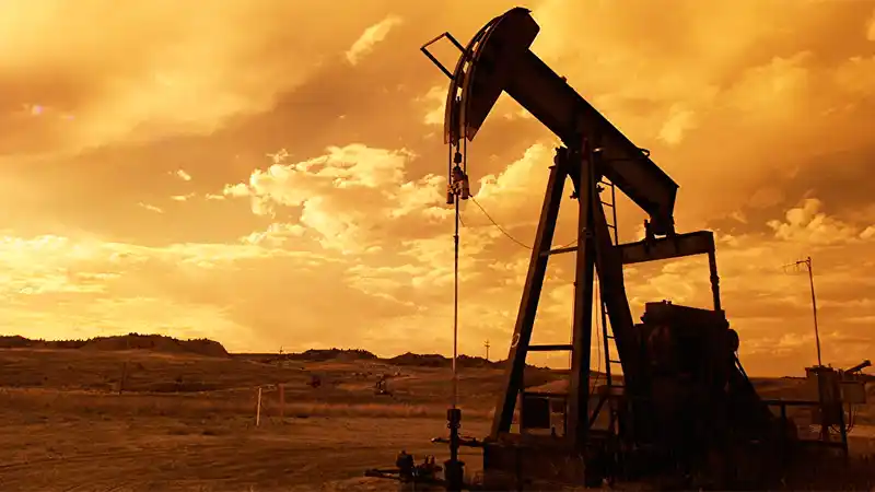 Argentina alcanzó una producción récord de 903.700 barriles de petróleo por día en mayo