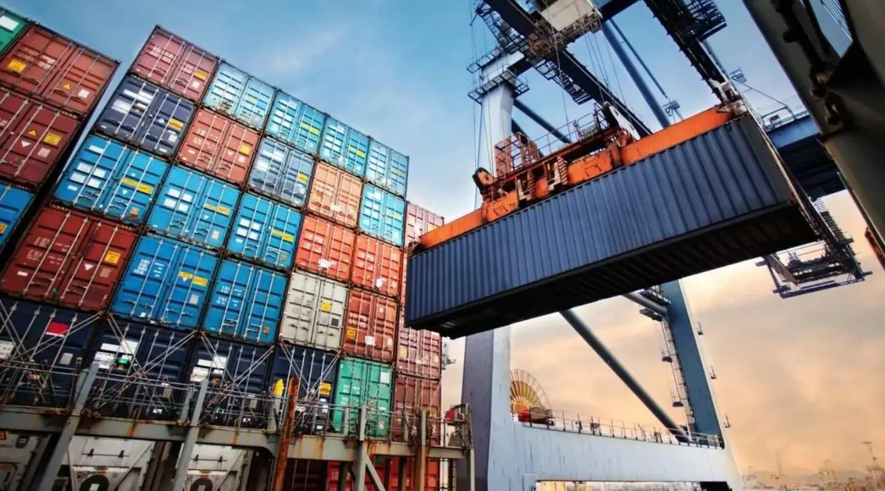 Argentina proyecta un récord histórico de exportaciones de USD 57.200 millones en 2026