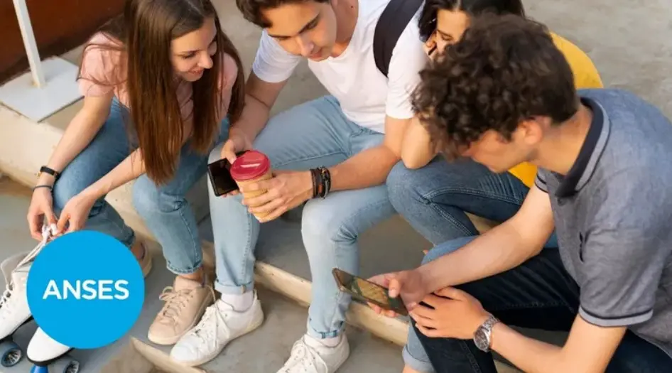 Becas Progresar de ANSES: cuáles son los requisitos para cobrar los pagos adicionales en agosto 2026