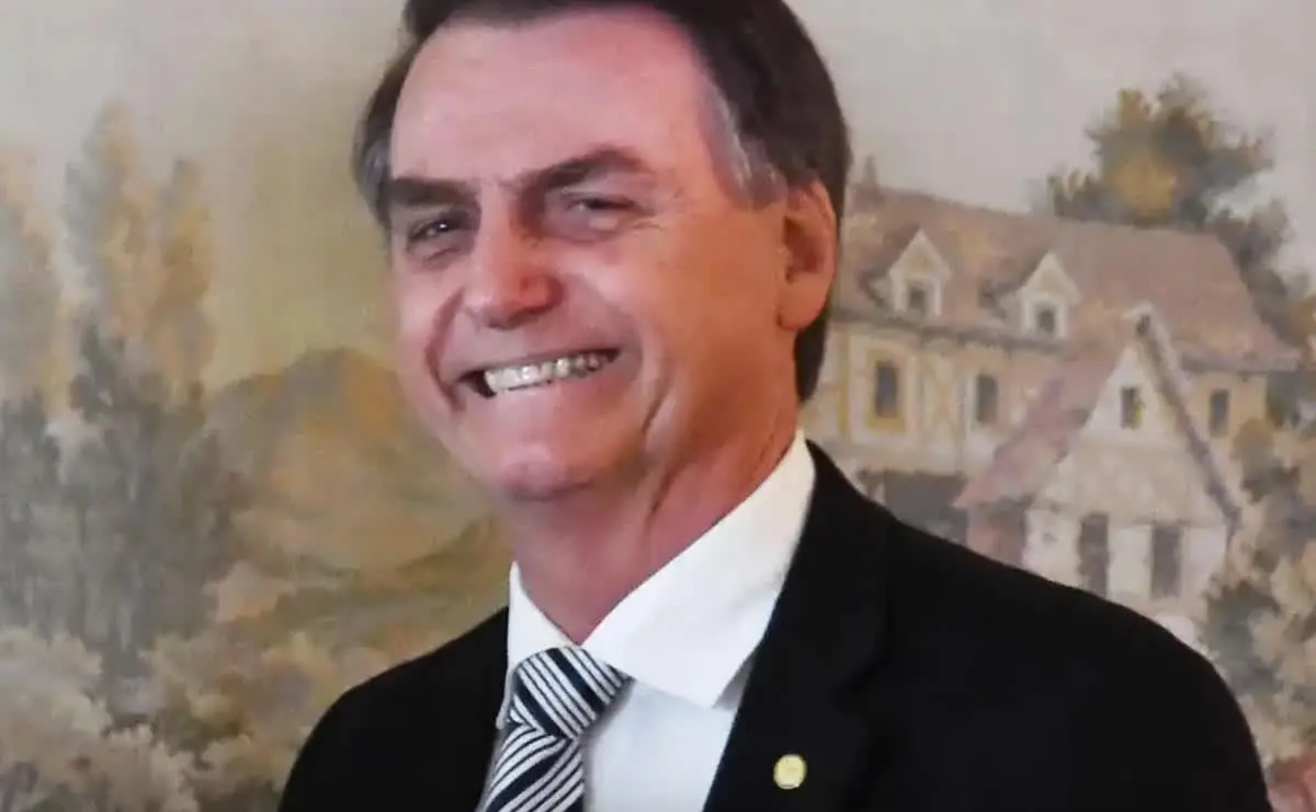 Corte Suprema de Brasil prorrogó de forma indefinida el arresto domiciliario de Jair Bolsonaro