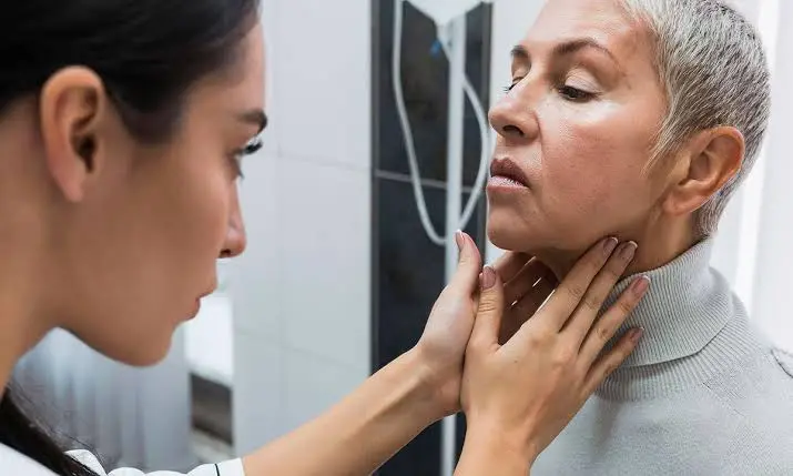 Crecen los casos de cáncer de cabeza y cuello vinculados al VPH en personas jóvenes