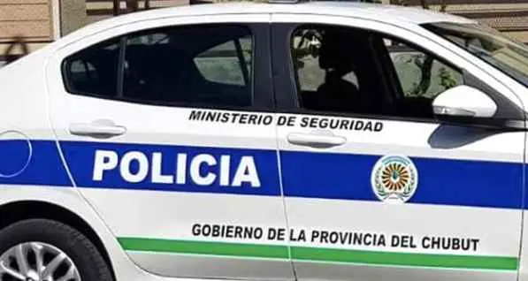 Tres empleados municipales quedaron detenidos por agresión en el Gimnasio Nº 1