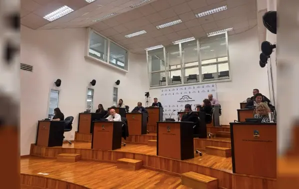 Comodoro Rivadavia: Dudas por nuevo esquema de subsidios y tarifa