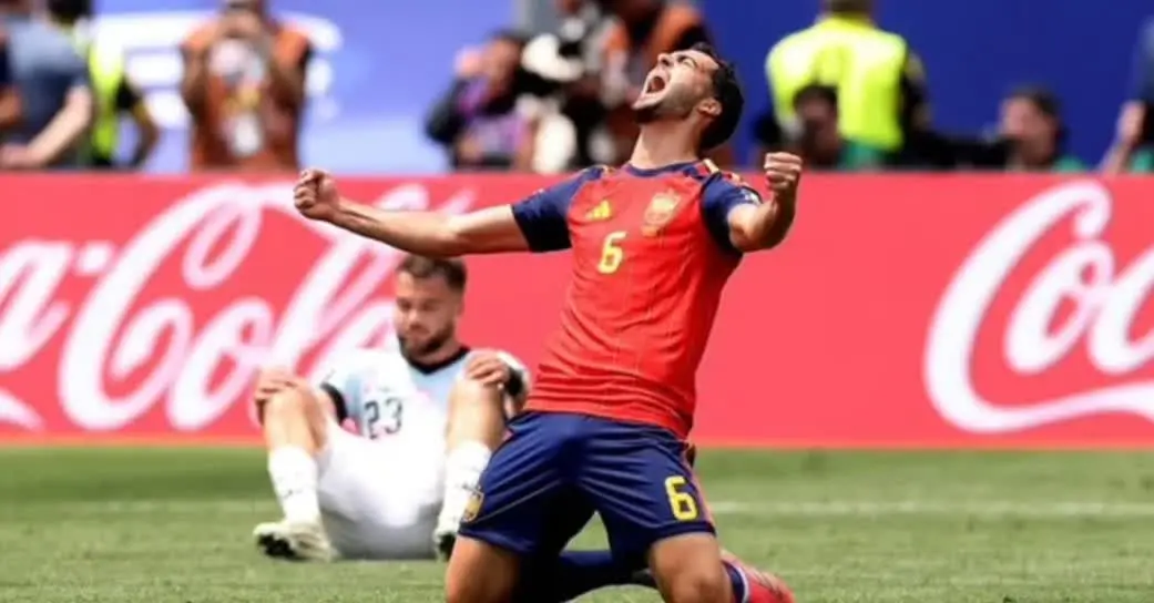Así quedó el cuadro de las semifinales del Mundial 2026: Francia y España adentro, a la espera de Argentina