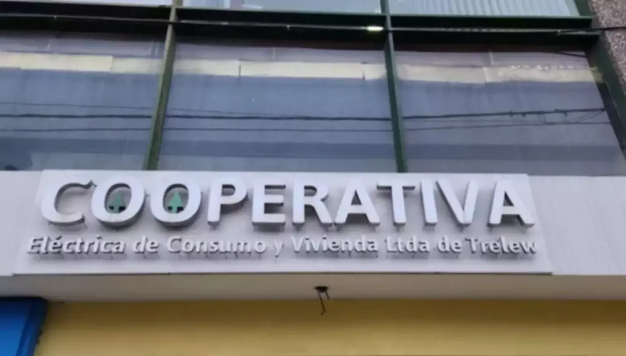 Cuatro listas competirán en las elecciones de la Cooperativa de Trelew