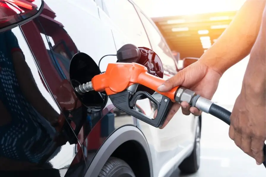 Precios de los combustibles en Chubut este sábado 11 de julio de 2026