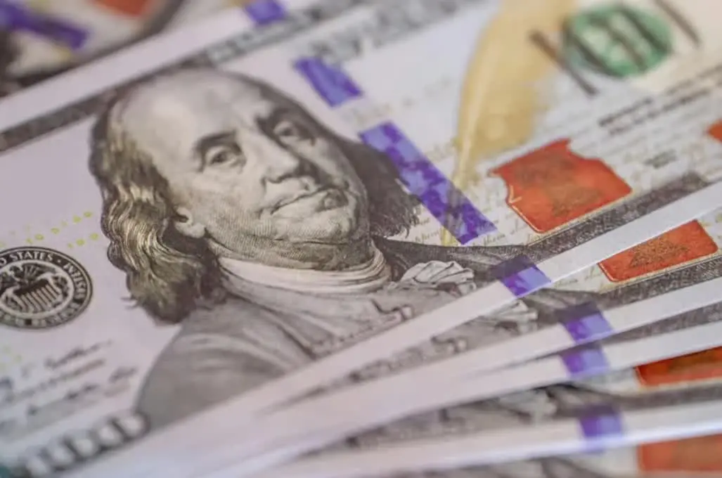 Dólar hoy: las cotizaciones del blue y las divisas oficiales este domingo 5 de julio